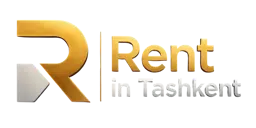 RentInTashkent